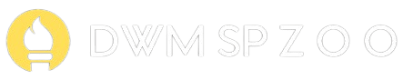 Amusement & Recreation Logo
